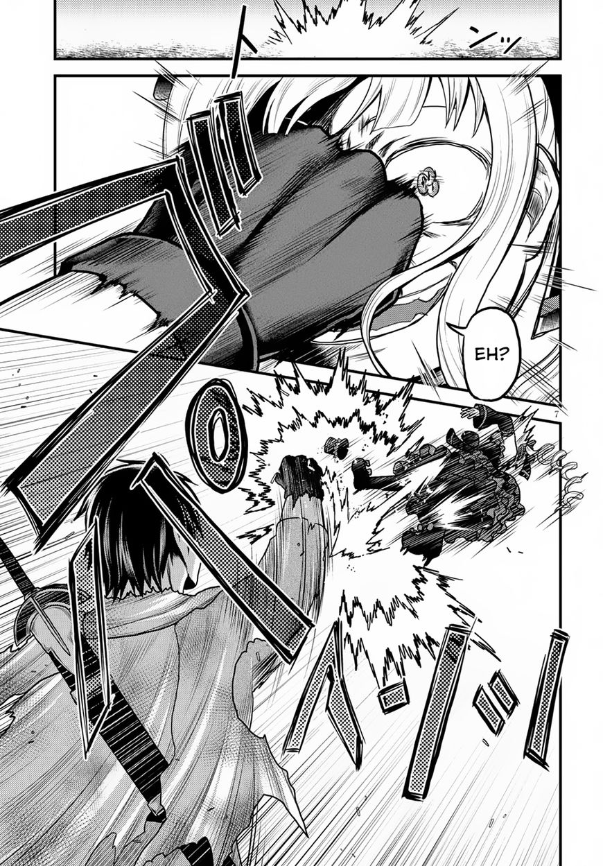 Page 8 of Chapter 11
