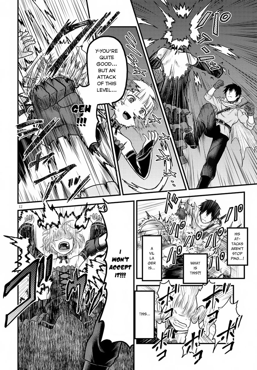 Page 12 of Chapter 11
