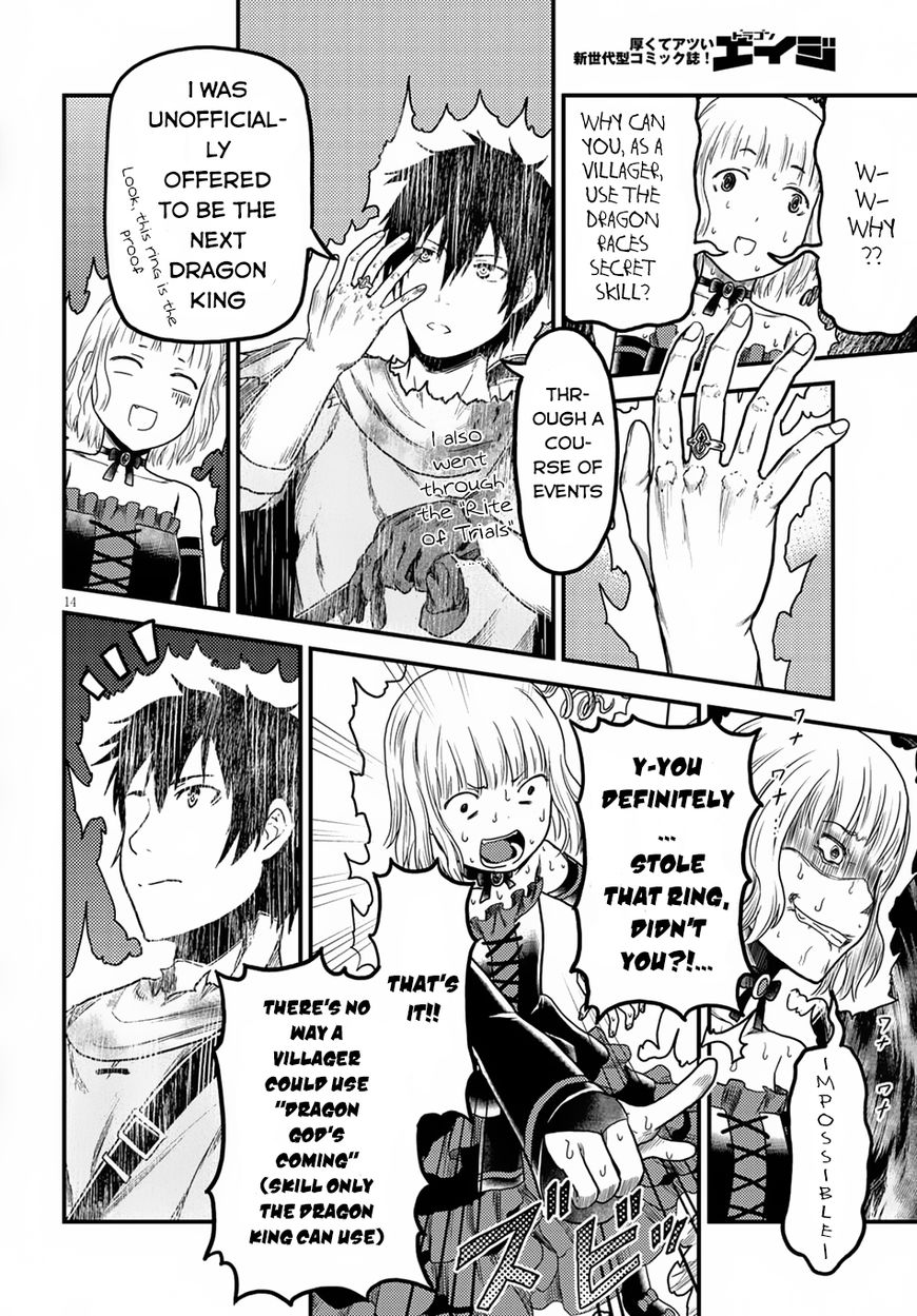 Page 14 of Chapter 11