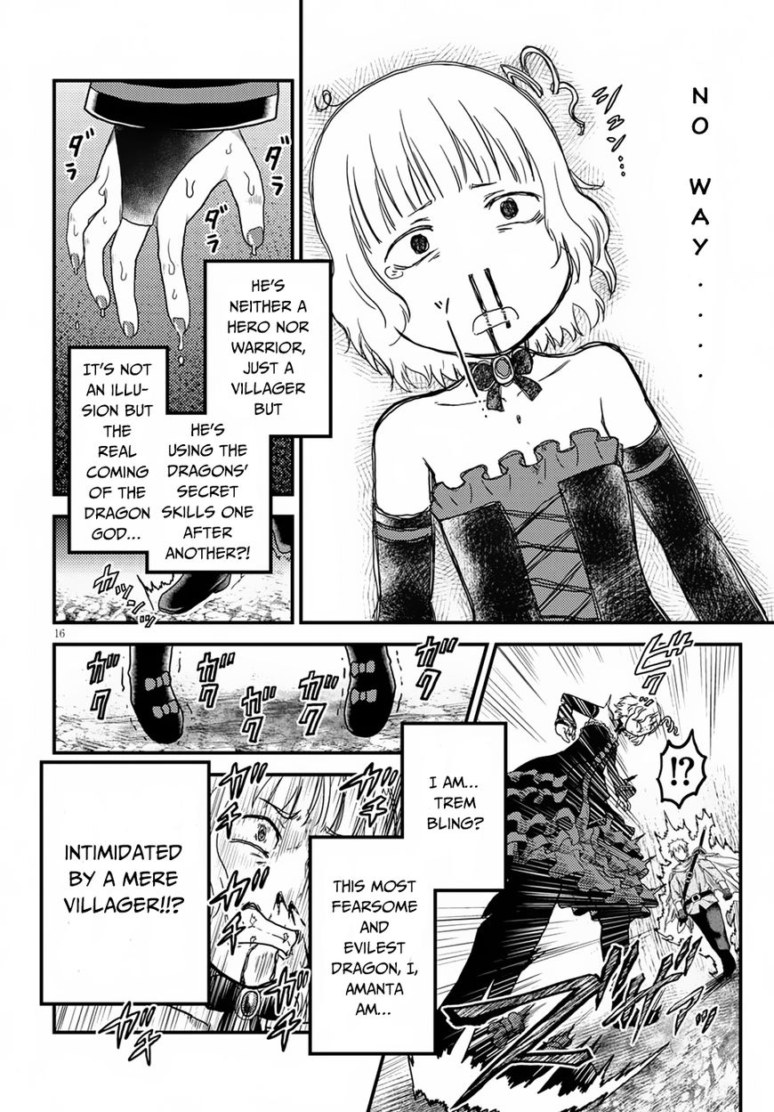 Page 16 of Chapter 11
