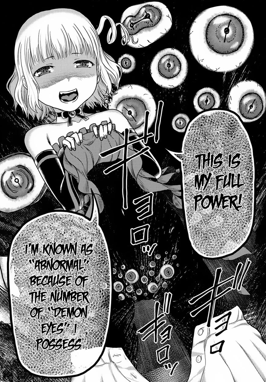 Page 18 of Chapter 11