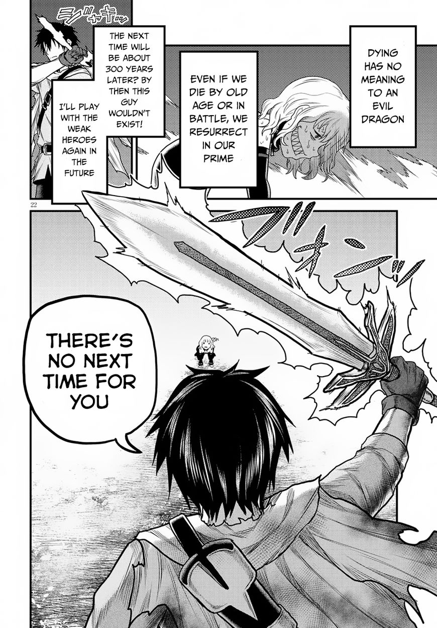 Page 22 of Chapter 11