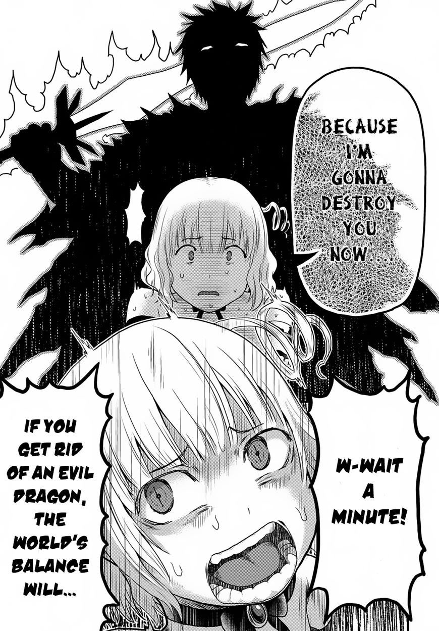 Page 25 of Chapter 11