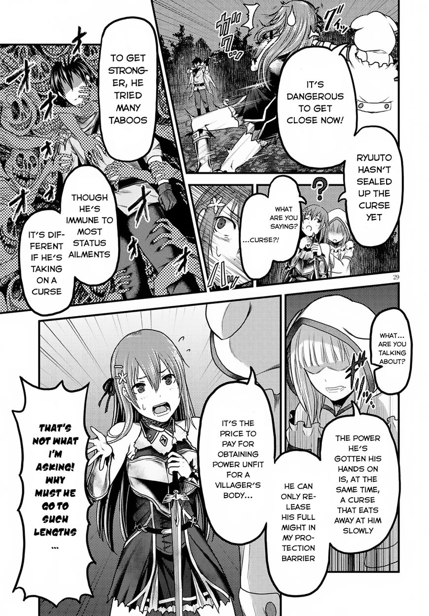 Page 28 of Chapter 11