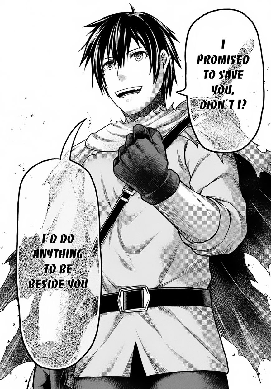 Page 29 of Chapter 11