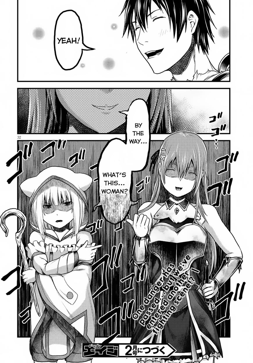 Page 31 of Chapter 11