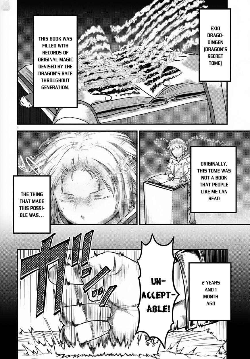 Page 6 of Chapter 12