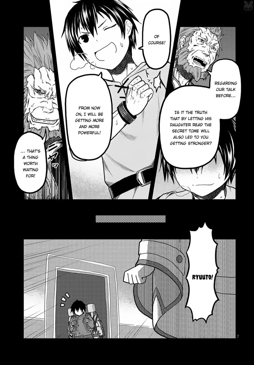 Page 9 of Chapter 12