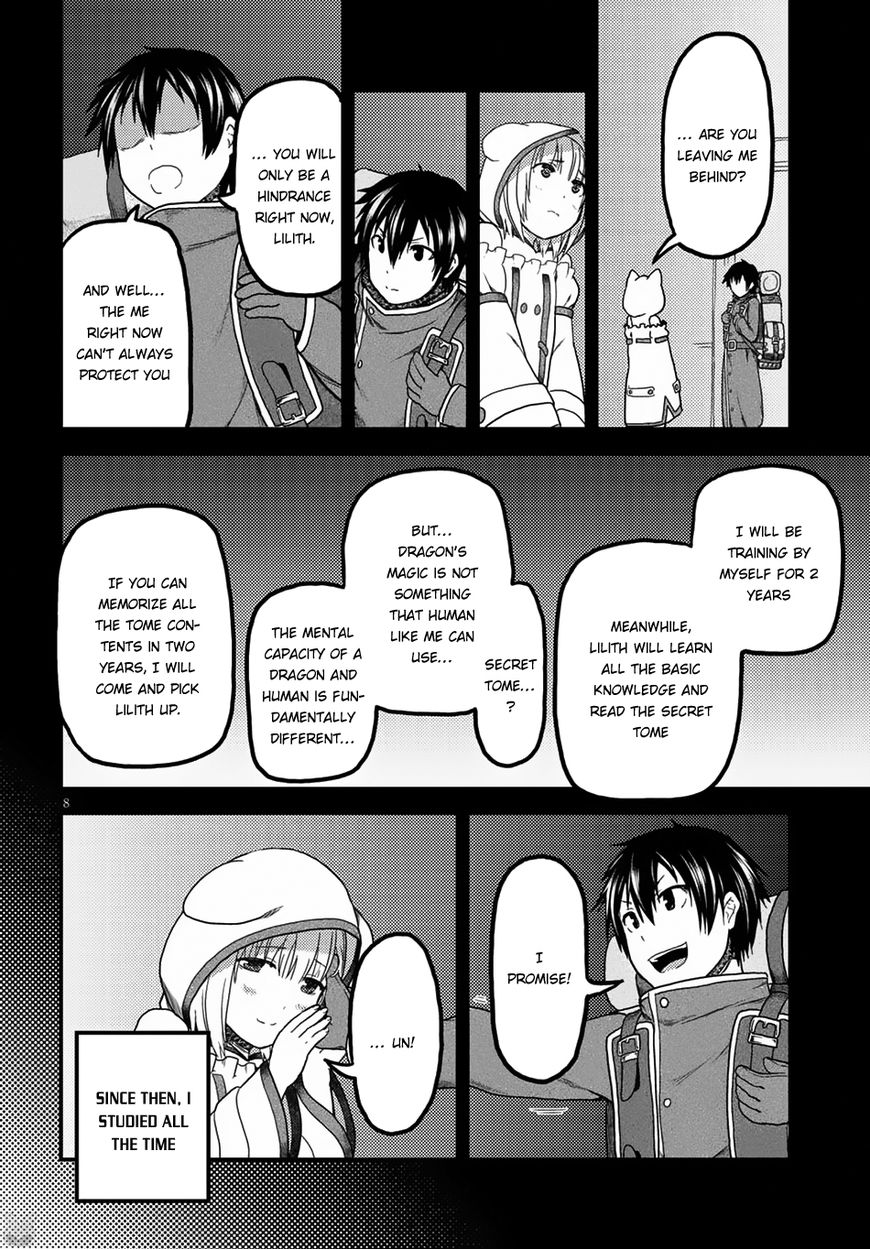 Page 10 of Chapter 12