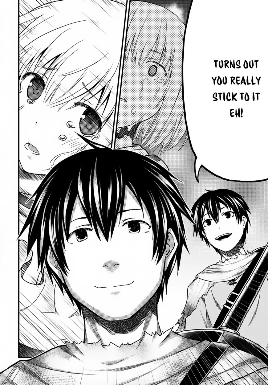 Page 12 of Chapter 12