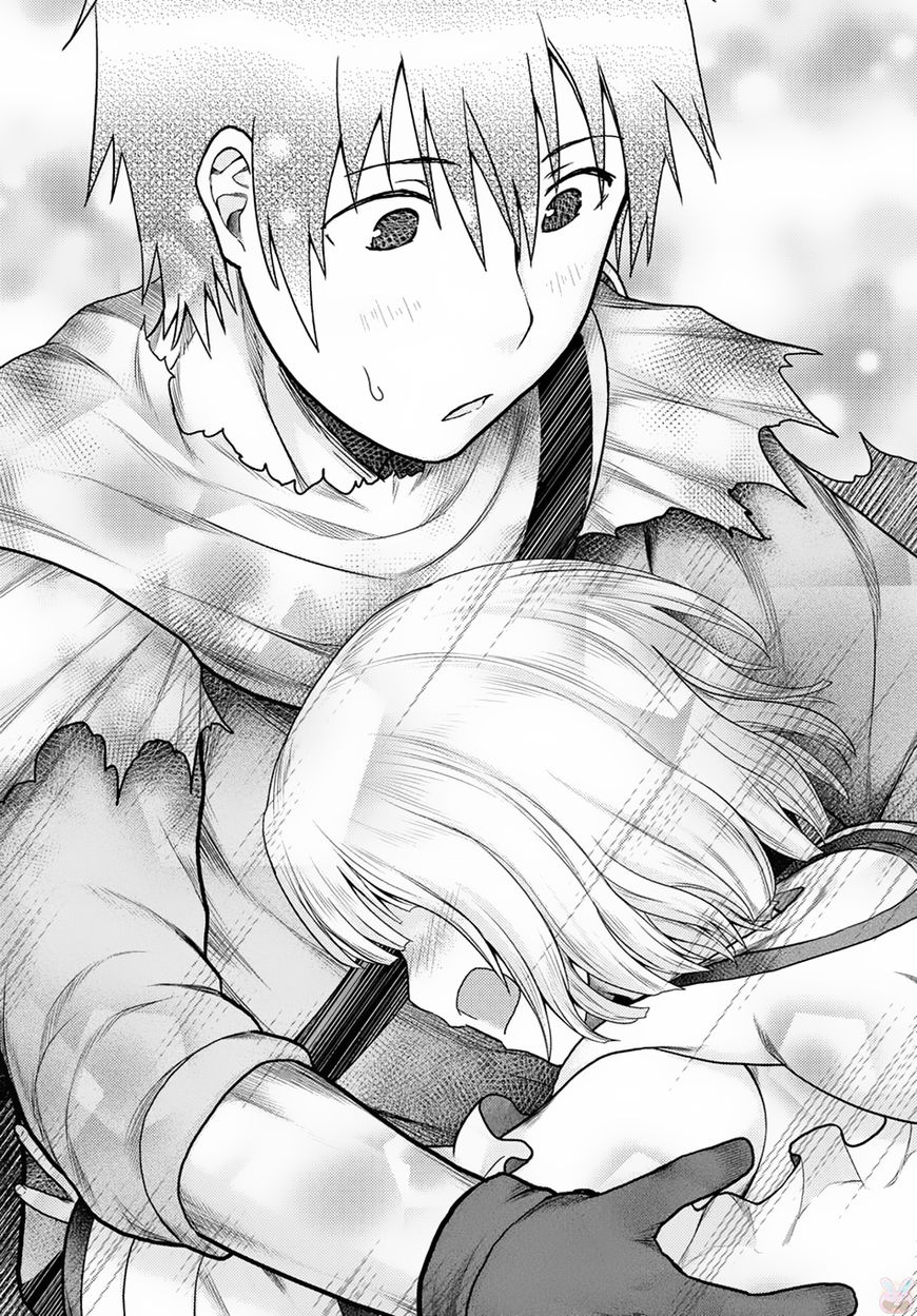 Page 13 of Chapter 12