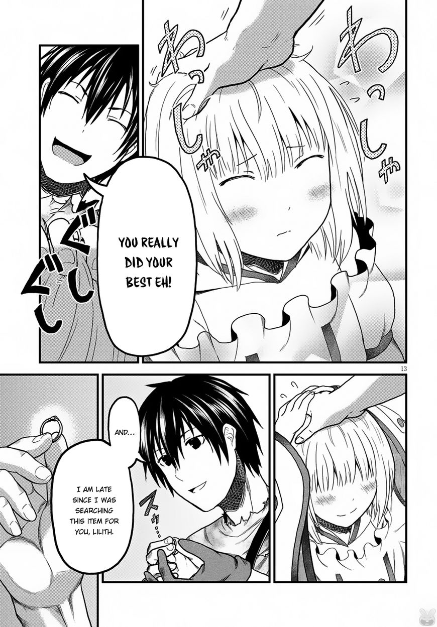 Page 15 of Chapter 12