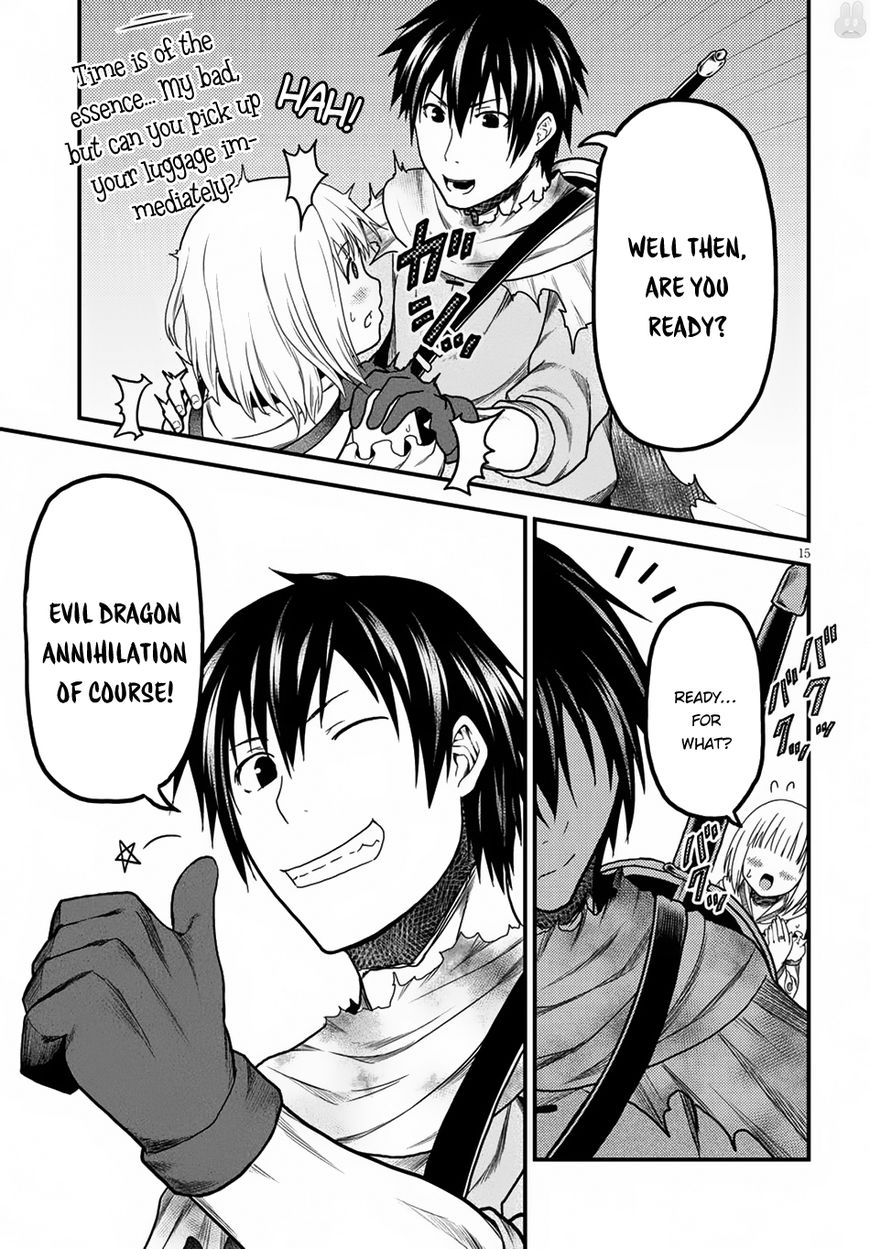 Page 17 of Chapter 12