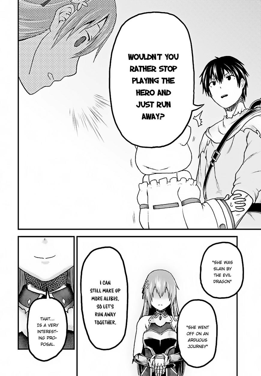 Page 3 of Chapter 13
