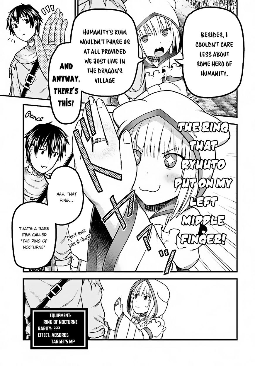 Page 8 of Chapter 13