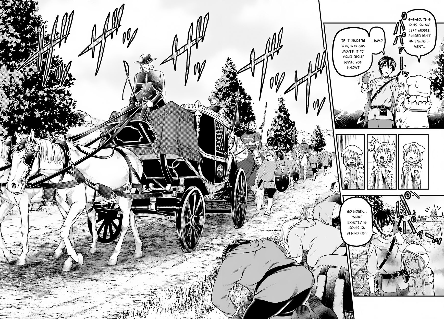 Page 9 of Chapter 13