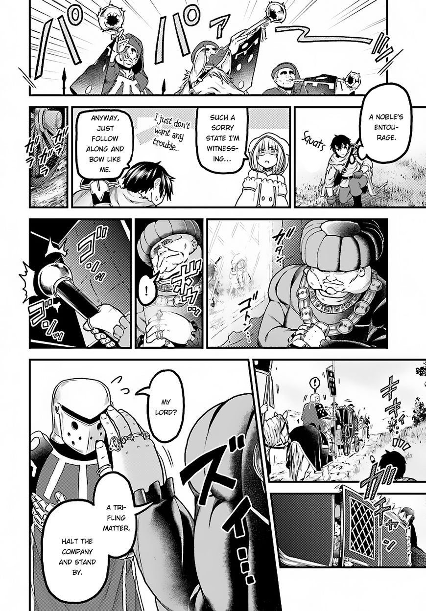 Page 10 of Chapter 13