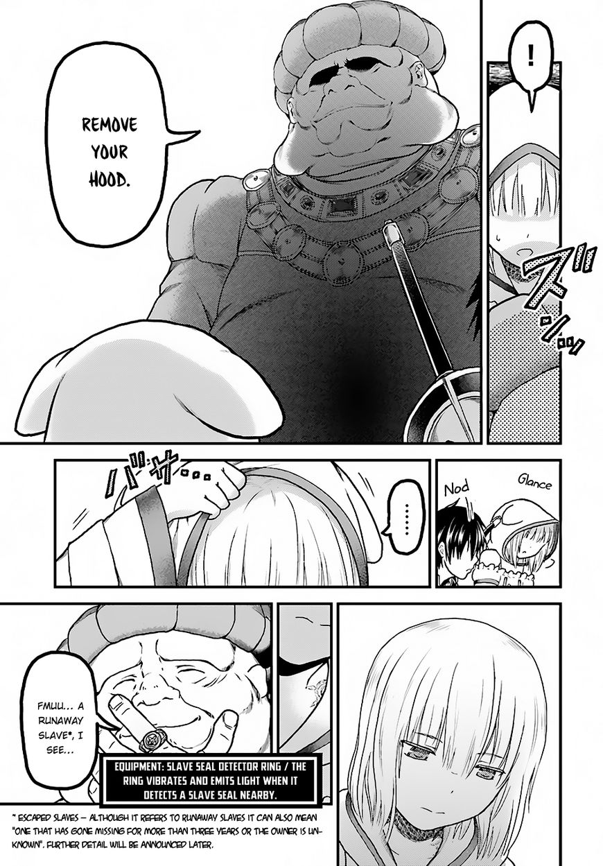 Page 11 of Chapter 13
