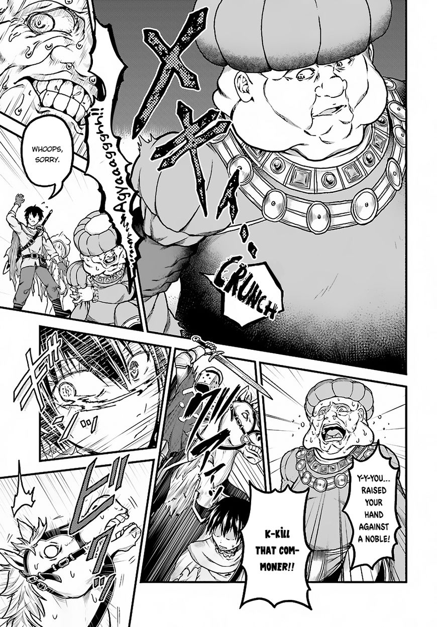 Page 13 of Chapter 13