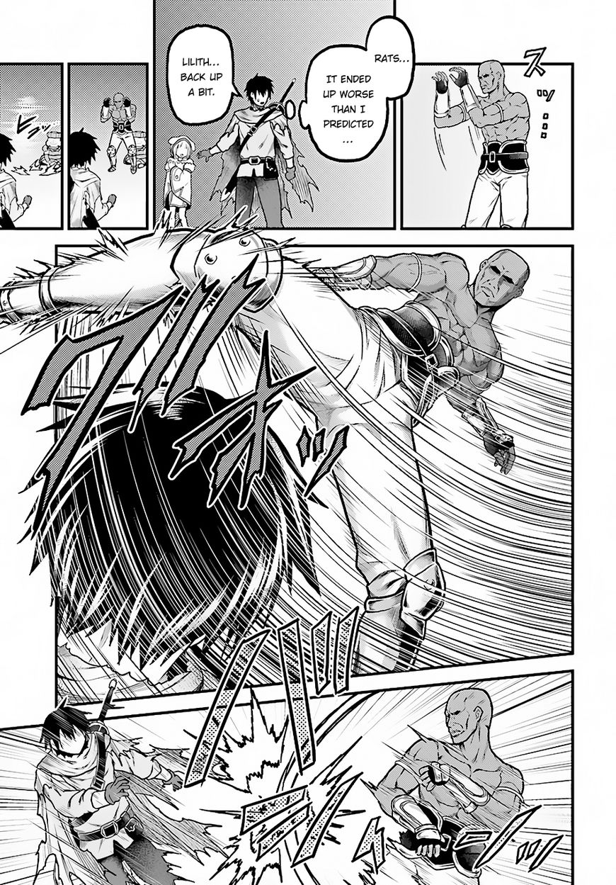 Page 15 of Chapter 13