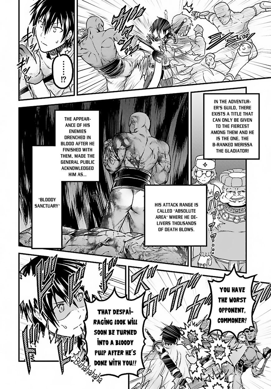 Page 16 of Chapter 13