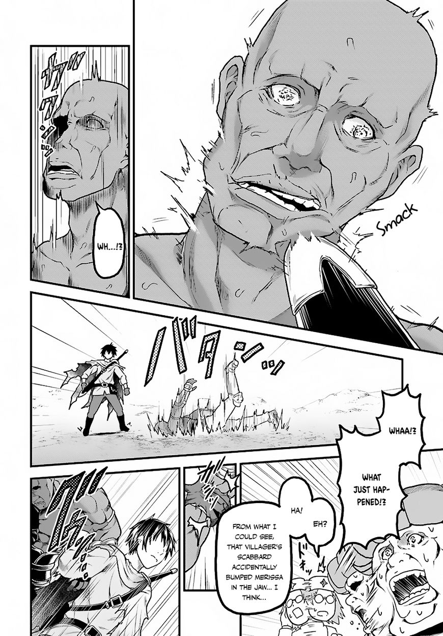 Page 18 of Chapter 13
