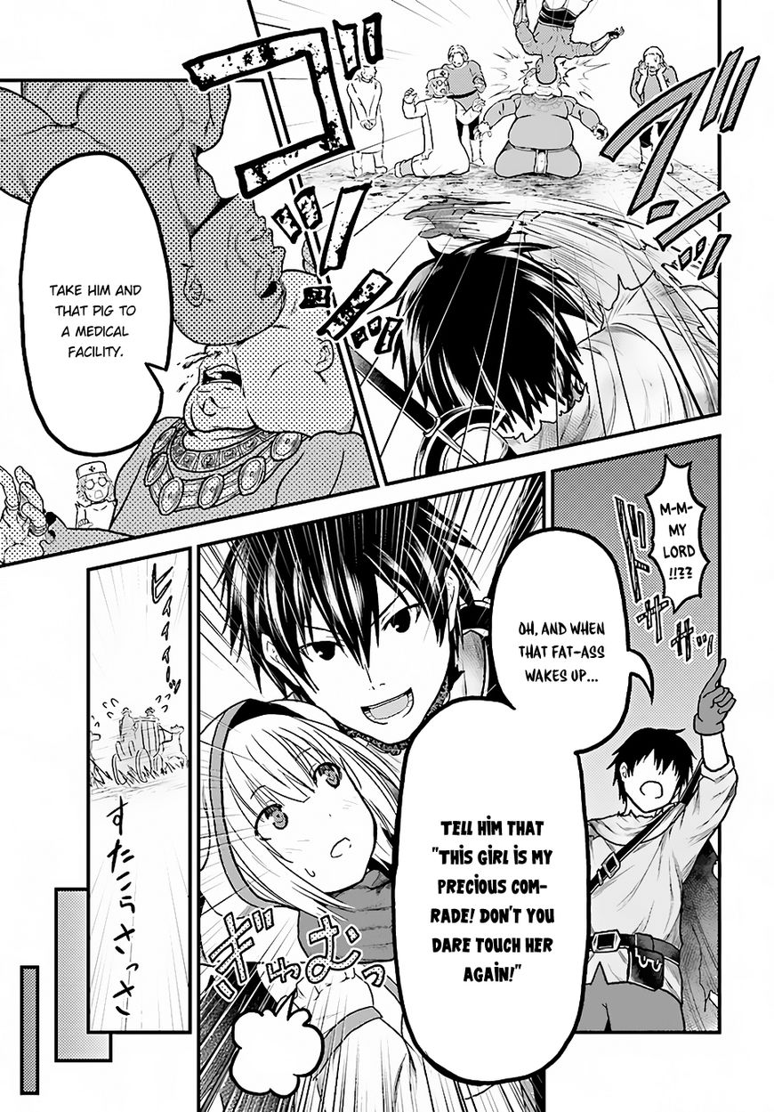 Page 19 of Chapter 13