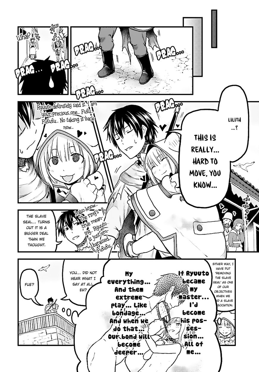 Page 20 of Chapter 13