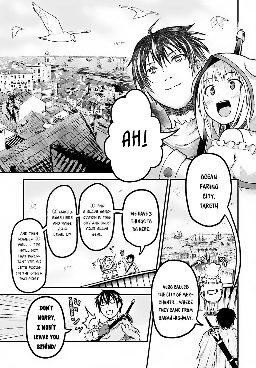 Page 21 of Chapter 13