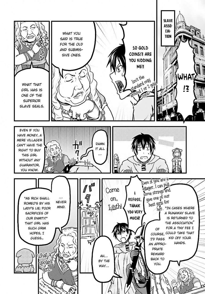 Page 22 of Chapter 13