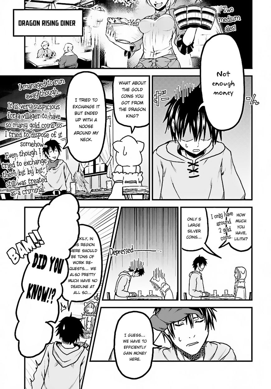 Page 23 of Chapter 13