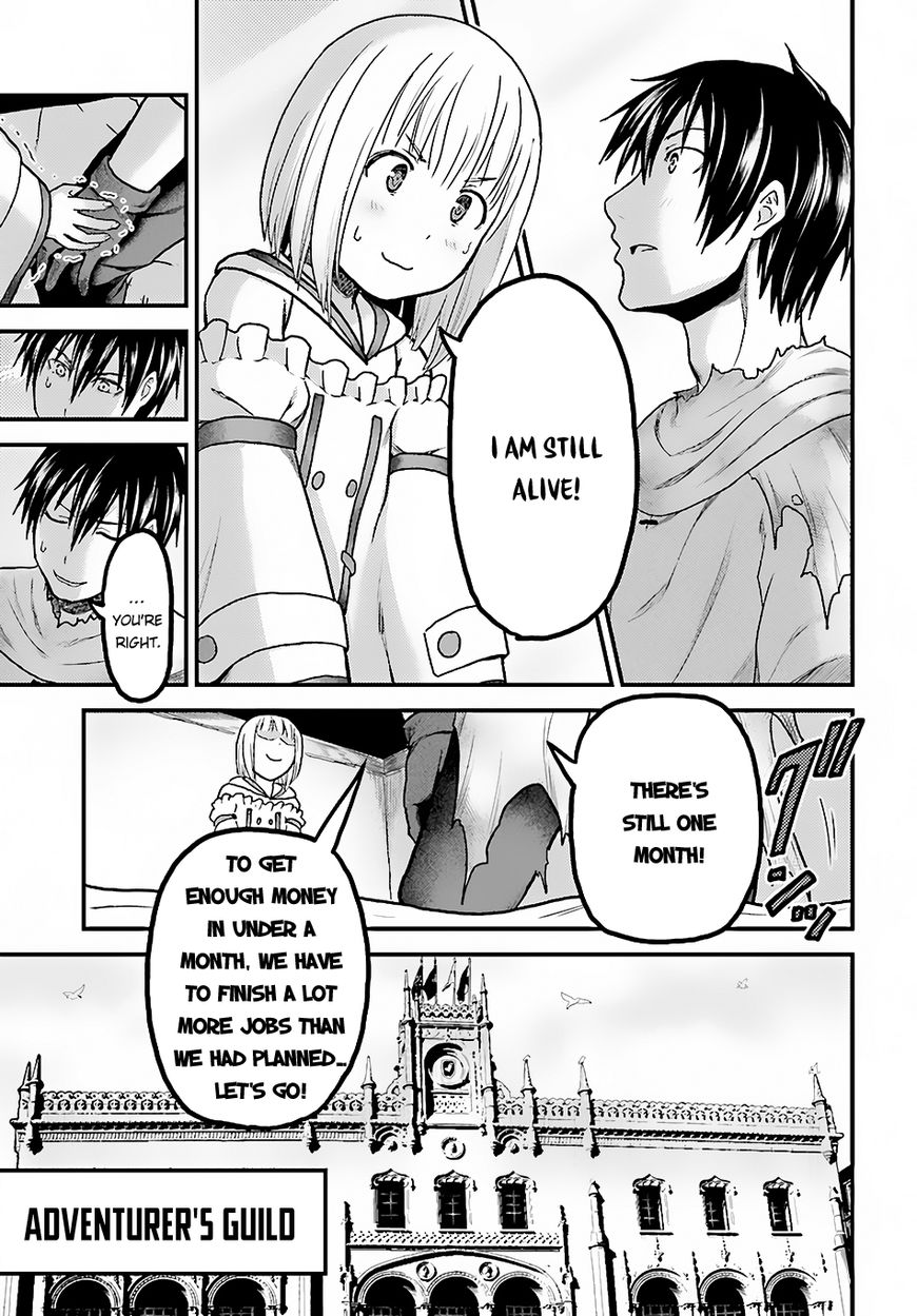 Page 27 of Chapter 13