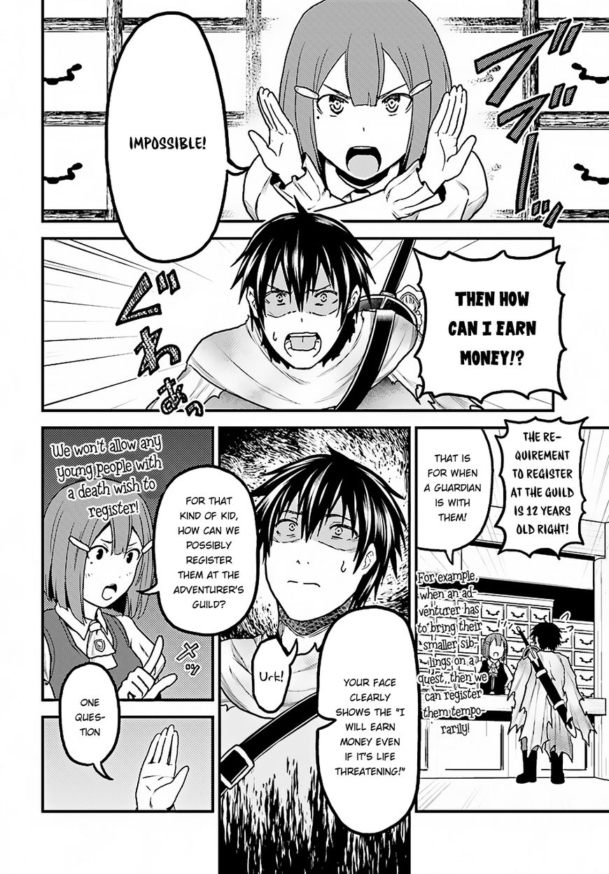 Page 28 of Chapter 13