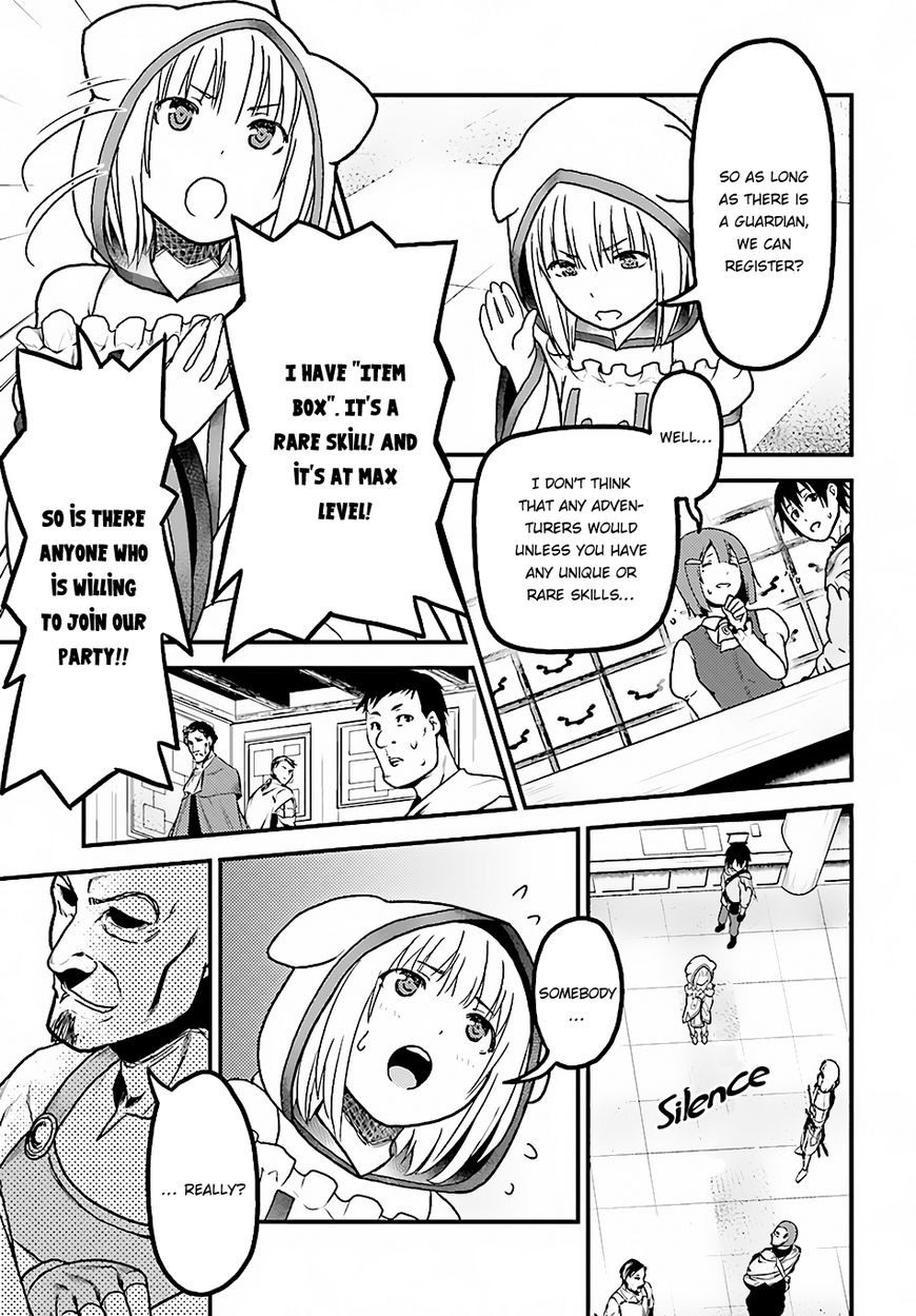 Page 29 of Chapter 13