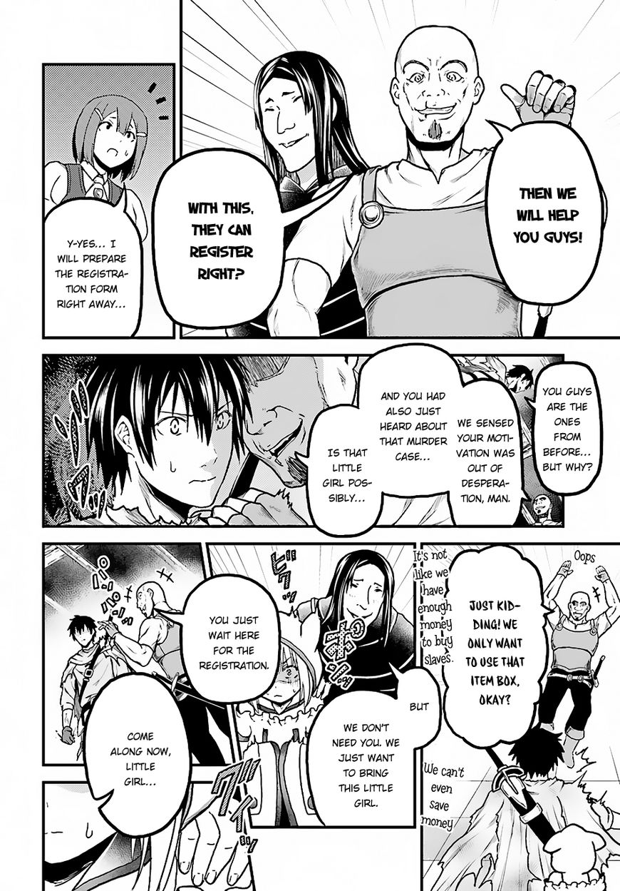 Page 30 of Chapter 13