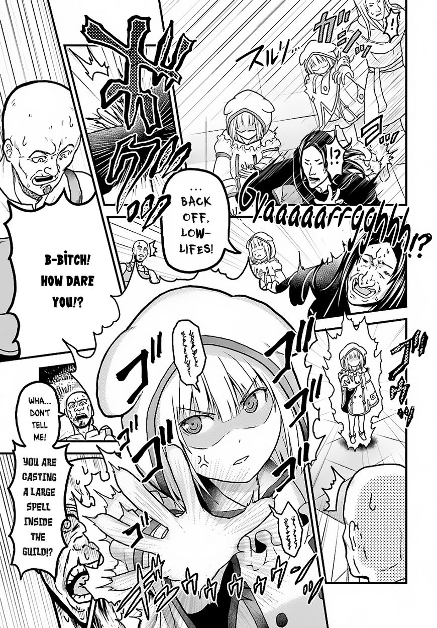 Page 31 of Chapter 13