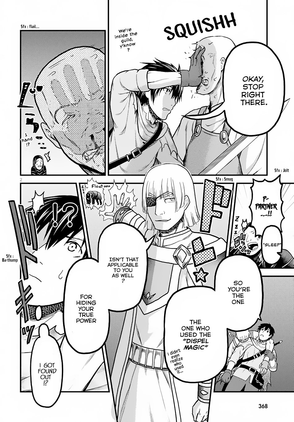 Page 3 of Chapter 14