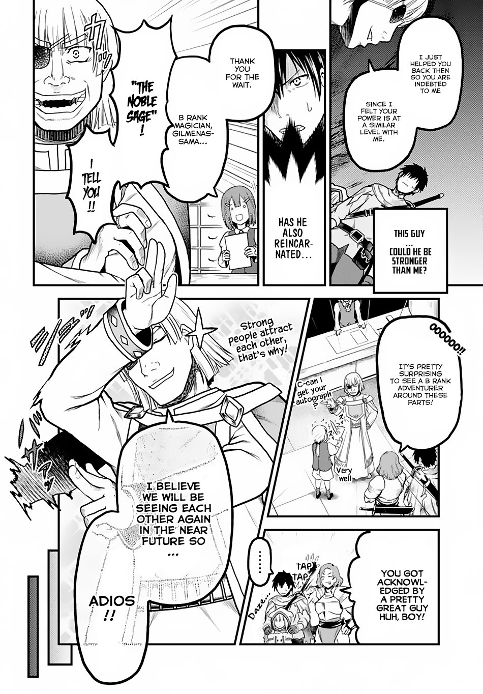 Page 5 of Chapter 14