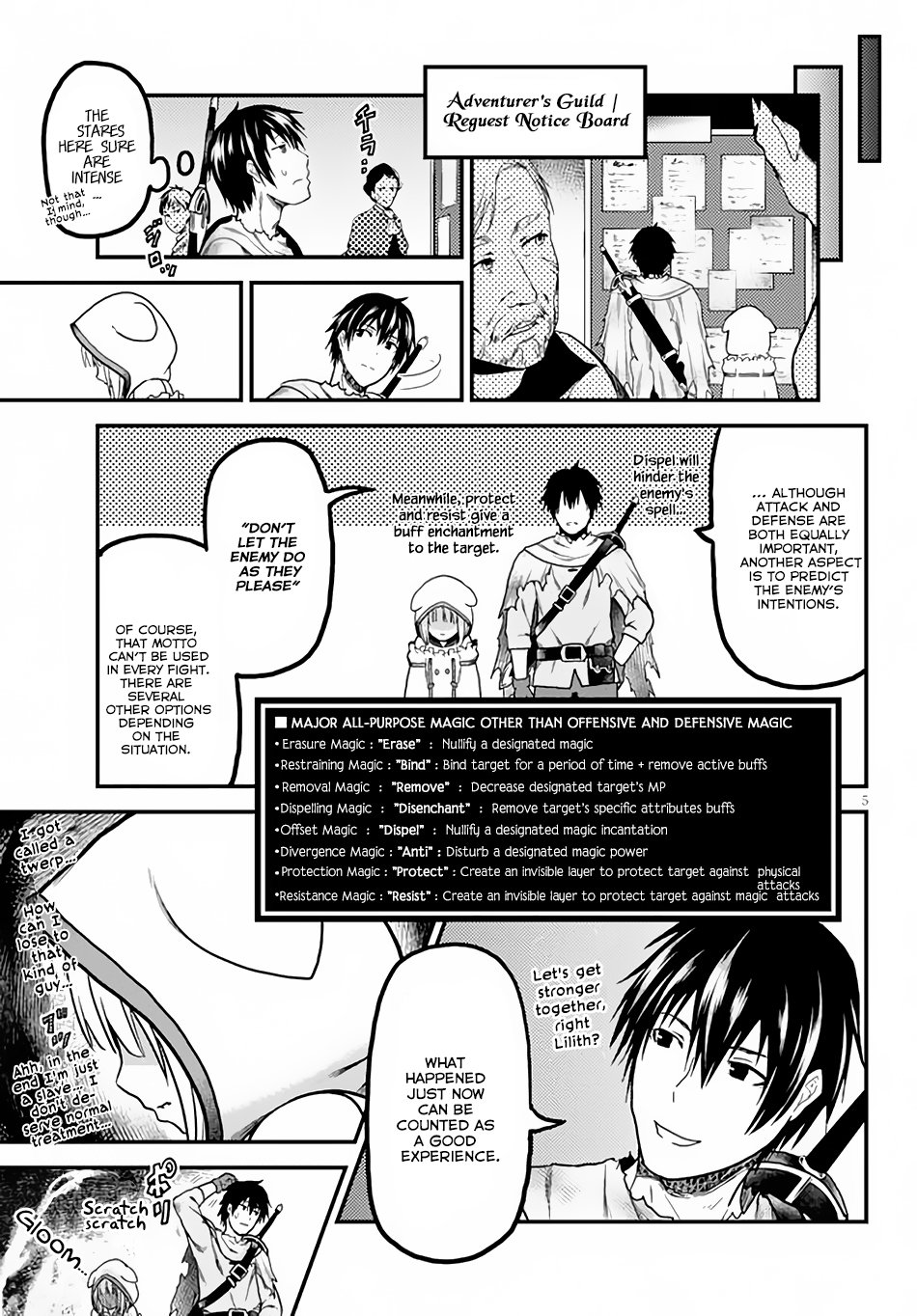 Page 6 of Chapter 14