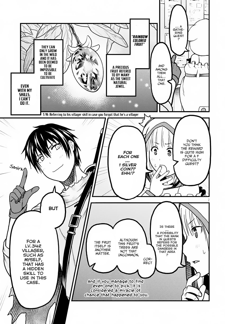 Page 8 of Chapter 14