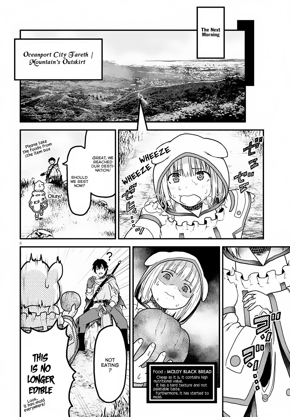 Page 9 of Chapter 14