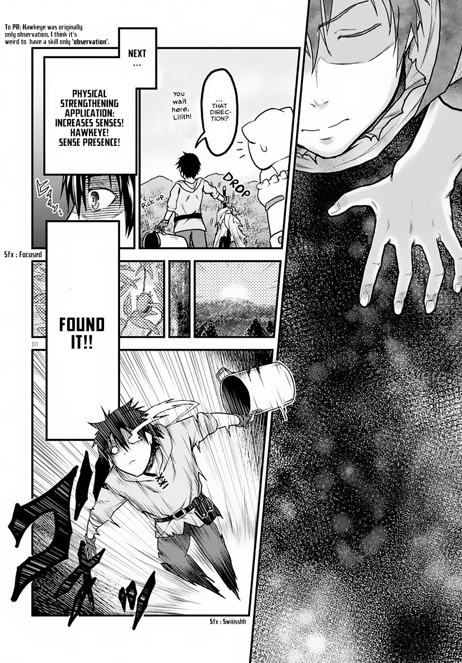 Page 11 of Chapter 14