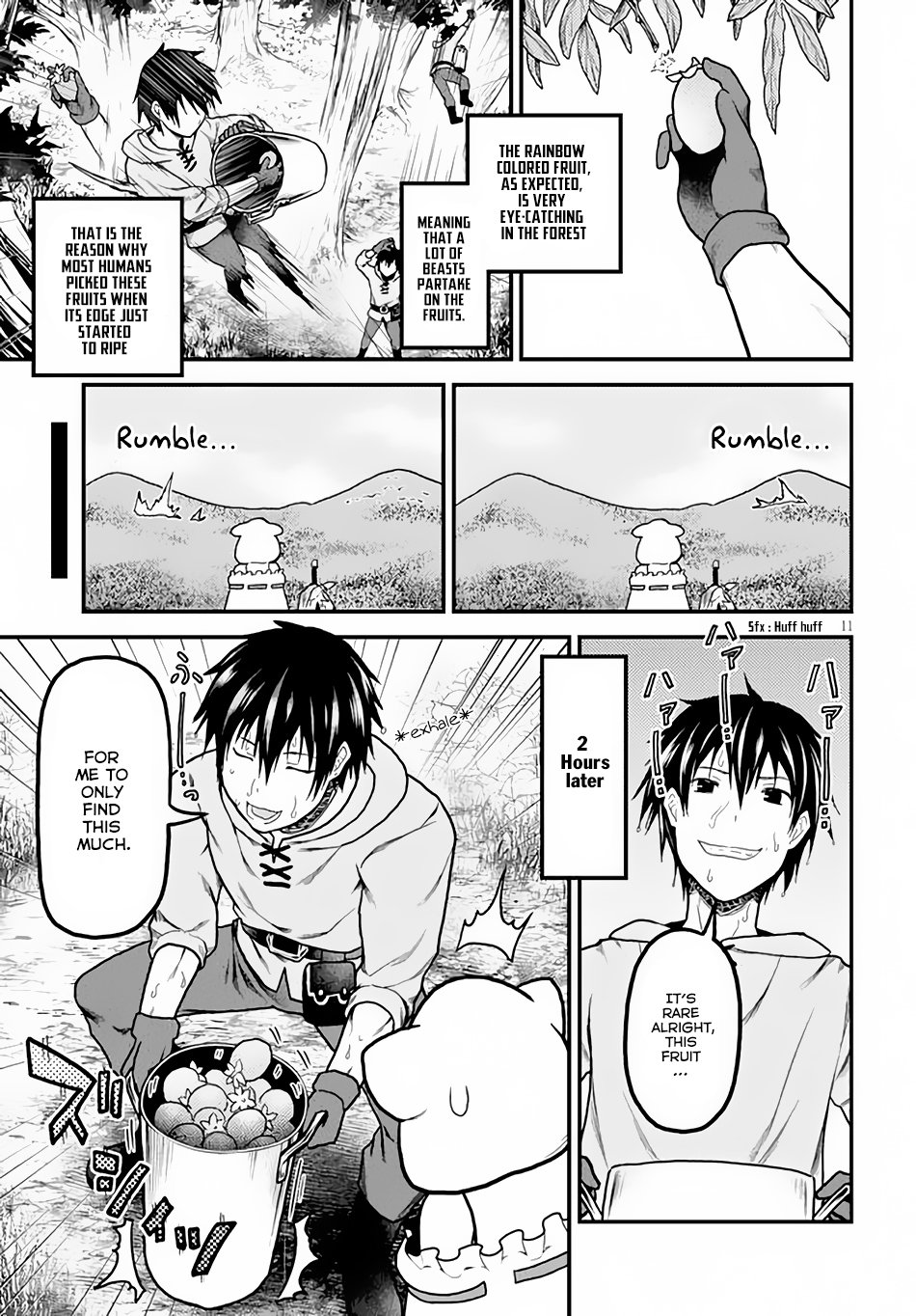 Page 12 of Chapter 14