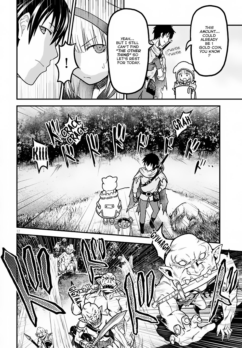 Page 13 of Chapter 14