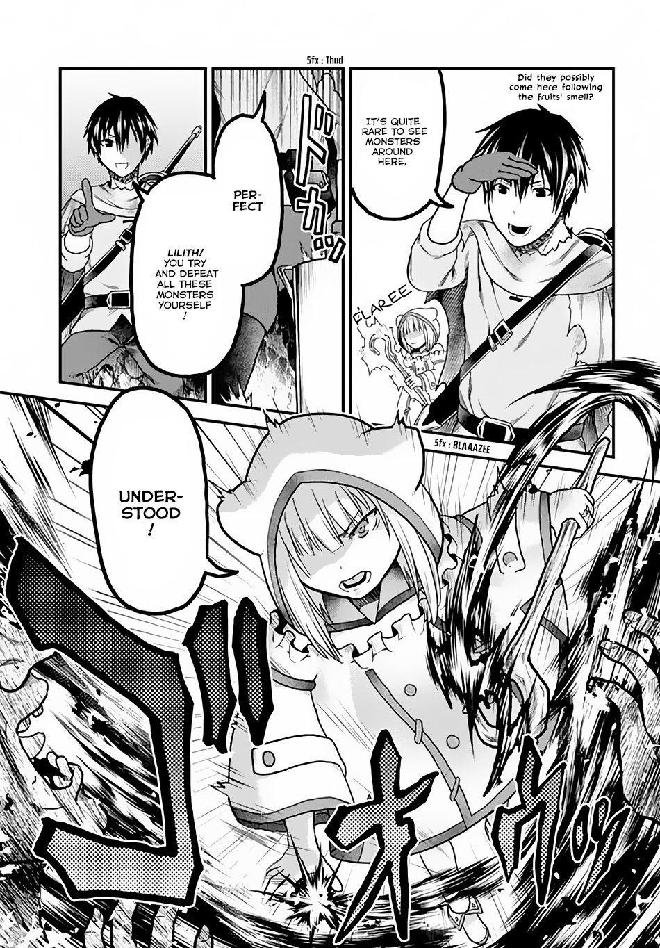 Page 14 of Chapter 14