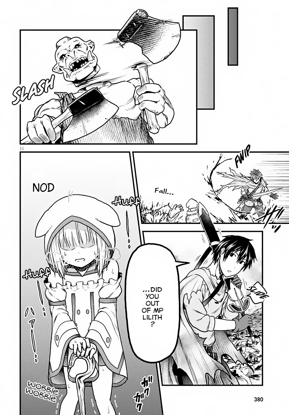 Page 15 of Chapter 14