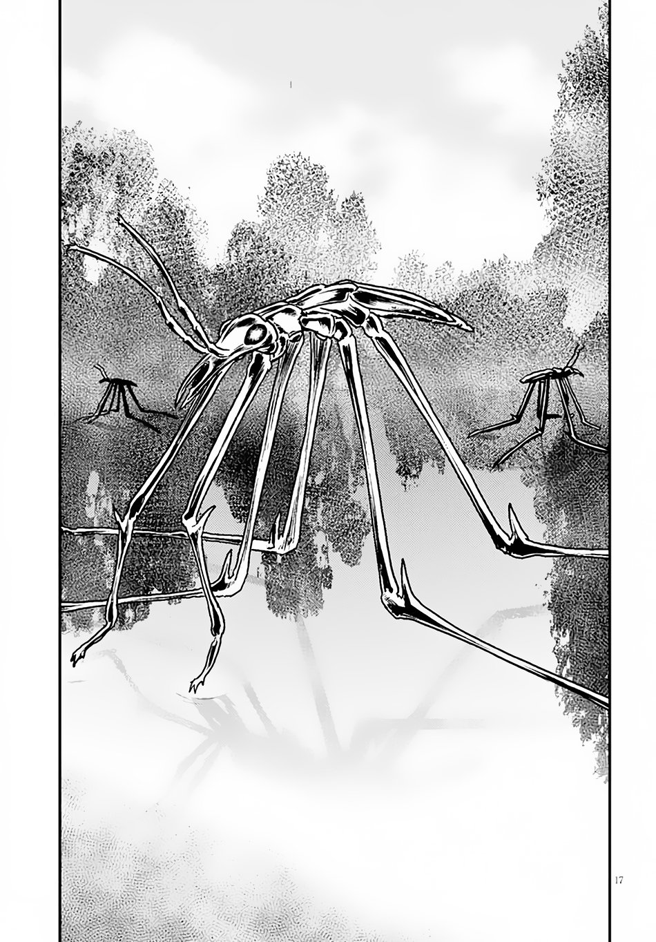 Page 18 of Chapter 14