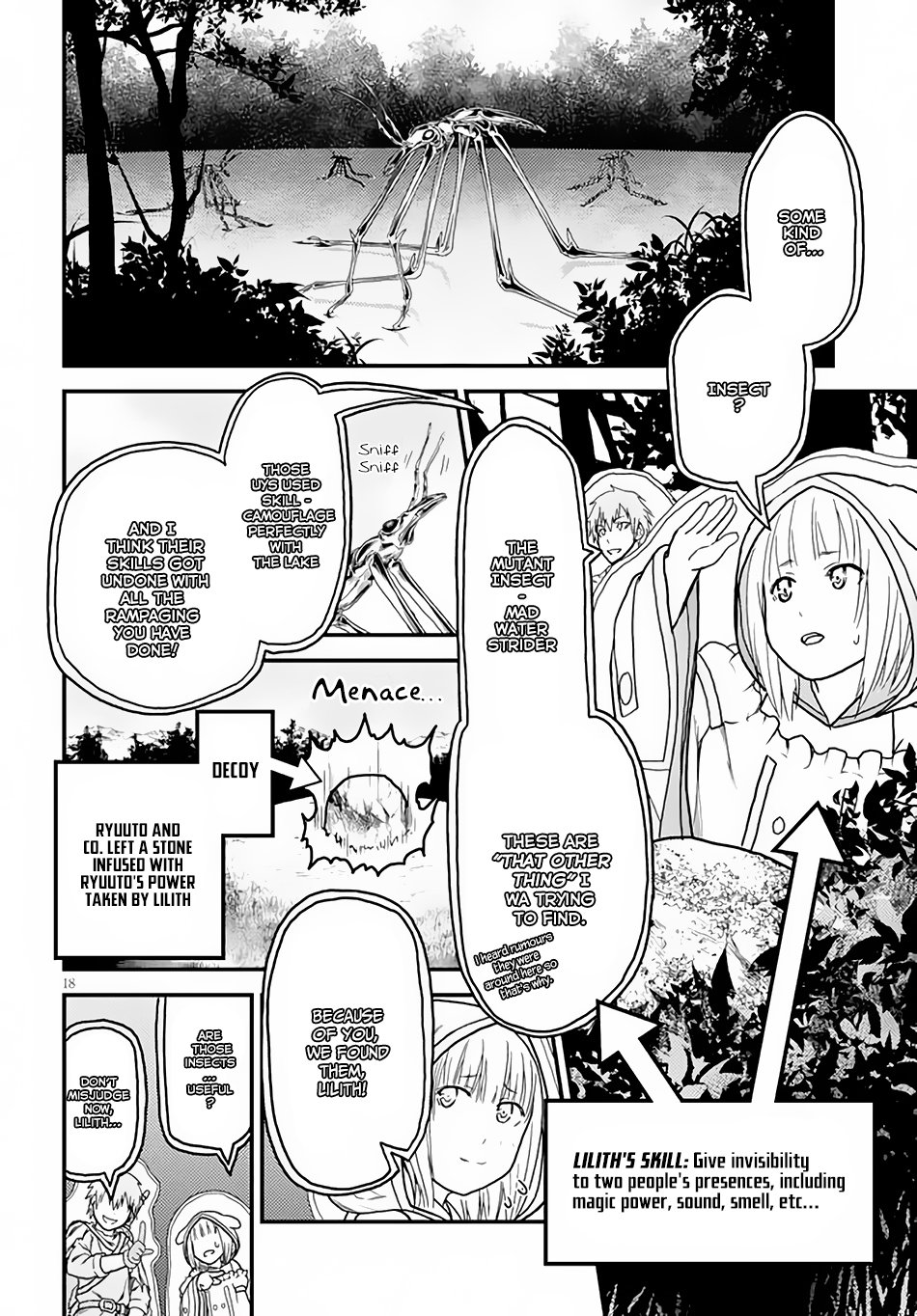 Page 19 of Chapter 14