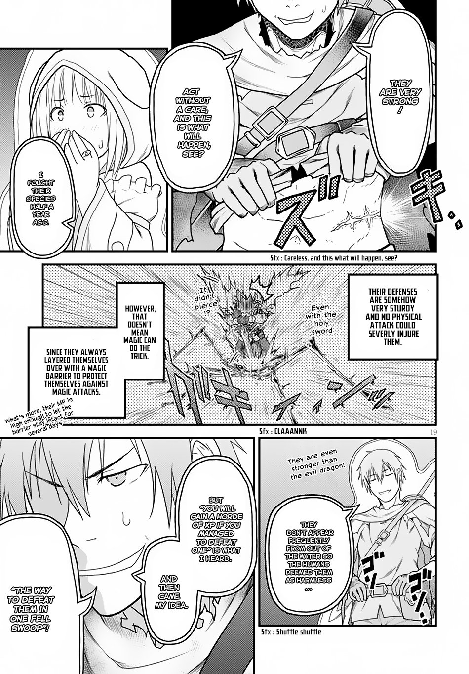 Page 20 of Chapter 14