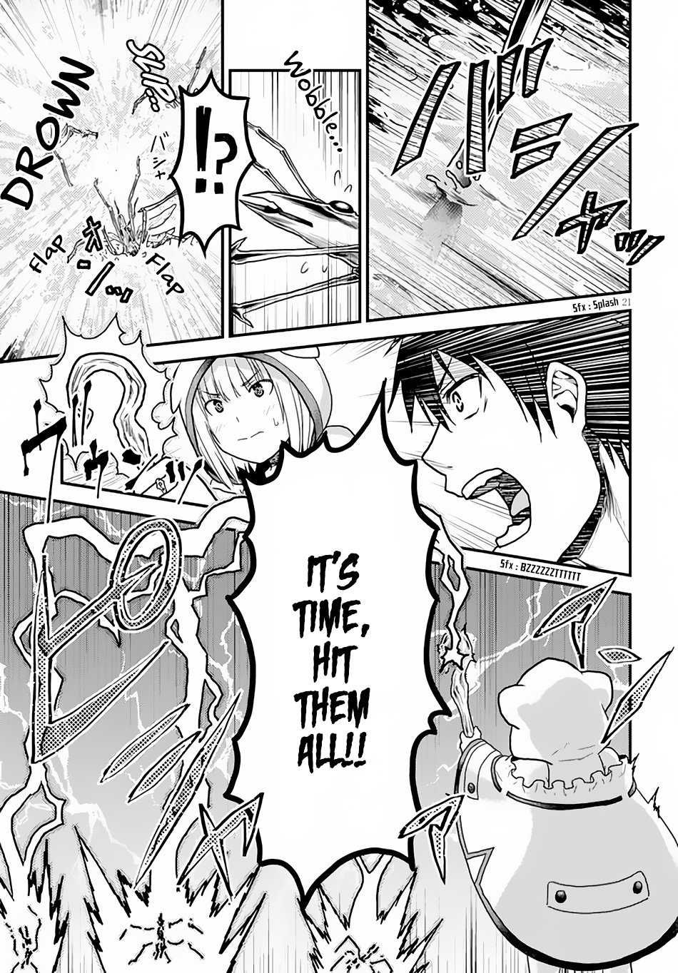 Page 22 of Chapter 14